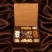Подарочный набор «Nutsbox LUX-XL» № 27