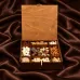 Подарочный набор «Nutsbox LUX-XL» № 27