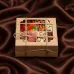 Подарочный набор «Twin box» № 15