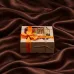 Подарочный набор «Twin box» № 15