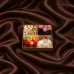 Подарочный набор №6 «Бомба вкуса»