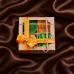 Подарочный набор №16 «Twin Box Two»