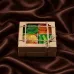 Подарочный набор №16 «Twin Box Two»