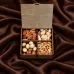 Подарочный набор «Beautiful Nuts» № 19