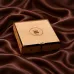 Подарочный набор «Nutsbox LUX-Средний» №31