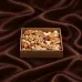Подарочный набор «Mini nuts mix» № 70
