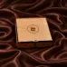 Подарочный набор «Nutsbox Premium - XL» № 50