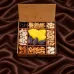 Подарочный набор «Nutsbox Premium - XL» № 50