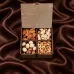 Подарочный набор №70 «Mini fruits»