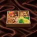 Подарочный набор «Вкусно и красиво» № 11