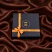 Подарочный набор орехов №27 — «NutsBox LUX – XL “ХИТ”