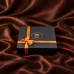 Подарочный набор орехов №27 — «NutsBox LUX – XL “ХИТ”