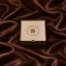 Деревянный подарочный набор орехов №19 – “BeautifulNuts”