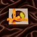 Подарочный набор сухофруктов №71 – “Mini fruits”