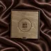 Деревянный подарочный набор орехов №51 – “NutsBox Elite”
