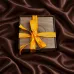 Деревянный подарочный набор орехов №51 – “NutsBox Elite”