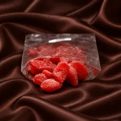 Клубника