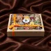 Подарочный набор «Assorti Megabox» № 25