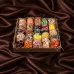 Подарочный набор «Assorti Megabox» № 25