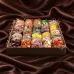 Подарочный набор «Assorti Megabox» № 25