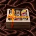 Подарочный набор «Assorti Box» № 22