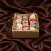 Подарочный набор «Assorti Box» № 22