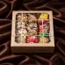Подарочный набор «Assorti Box» № 22