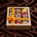 Подарочный набор «Assorti Box» № 22