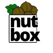 NutsBox
